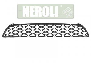 NEROLI N1A38254
