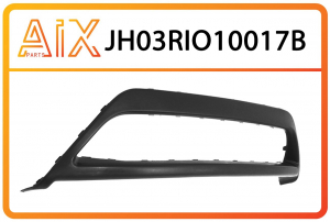 AIX JH03RIO10017B