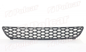 POLCAR 411727