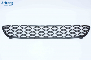 ARIRANG ARG274044TAXI