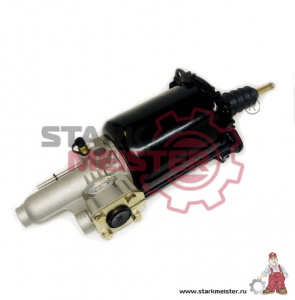 STARKMEISTER S310065