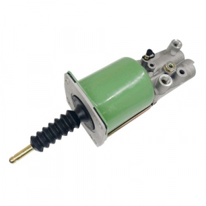 STARKMEISTER S300122