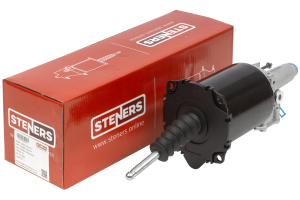 STENERS 209187