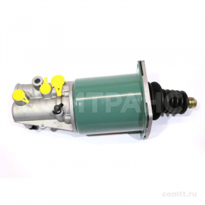 ROTTA R36006