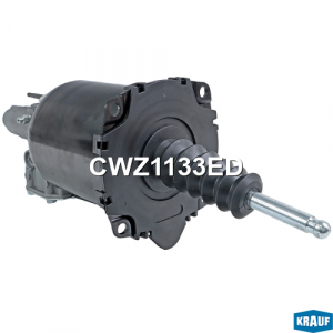 KRAUF CWZ1133ED