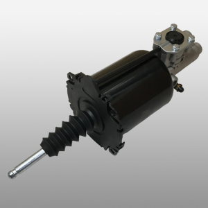 SHAFT-GEAR 9700514230