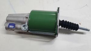 AVL KRAFTTECHNIK 74041000