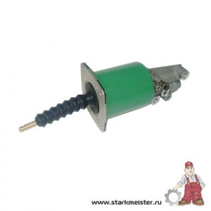 STARKMEISTER S300317