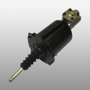 SHAFT-GEAR 1602300A70A