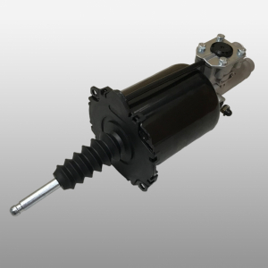 SHAFT-GEAR 1602305A70A