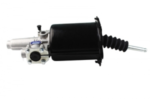 AVL KRAFTTECHNIK 74101030