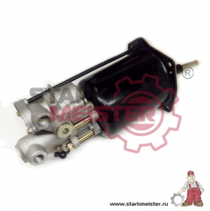 STARKMEISTER S280441