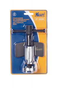 KRAFT KT701060