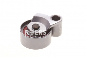 ROERS PARTS RPL46PB001