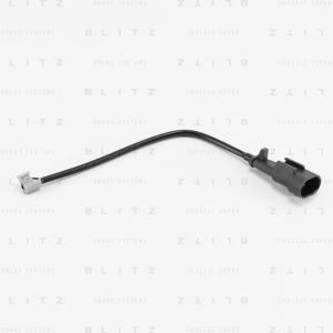 BLITZ BL0166