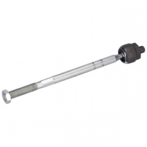 FEBI 22767