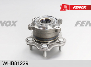 FENOX WHB81229