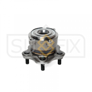 SUFIX SN1128