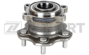 ZEKKERT RL1595