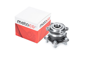 METACO 5010140