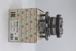 MEIKOPARTS MKWH0180