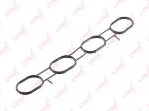 LYNX SG0810