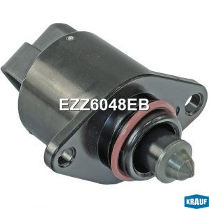 KRAUF EZZ6048EB