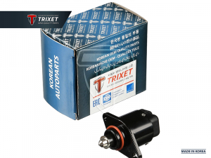 TRIXET T0095S