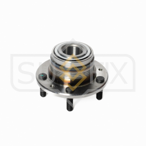 SUFIX SN1380