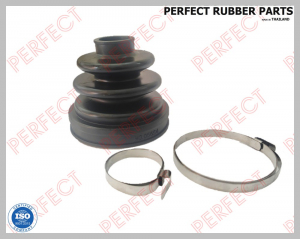 PERFECTRUBBERPARTS TO53ST205UZ