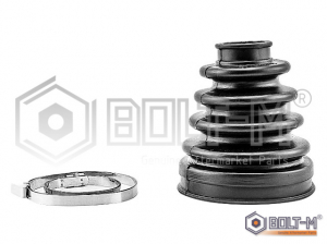 BOLT-M BM8719