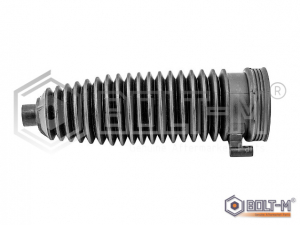 BOLT-M BM8682