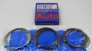 MOUSSON SRSM272940STD