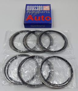 MOUSSON SRSM272965HSTD