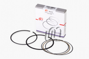 UNITED MOTORS PR1171000