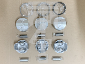 ALL4MOTORS EPNS0302G