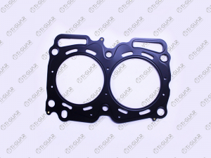 TI-GUAR TG11044AA641