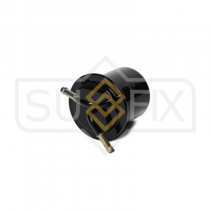 SUFIX SQ1176