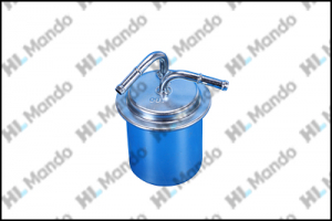 MANDO EFF00022T
