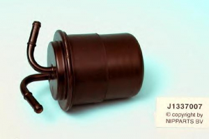 NIPPARTS J1337007