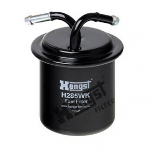 HENGST H285WK