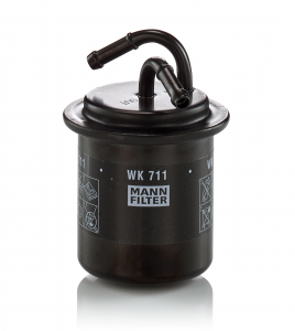 MANN FILTER WK711