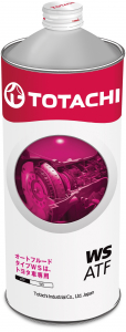 TOTACHI 4562374691292