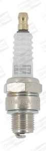 CHAMPION OE037T10