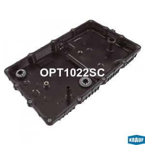 KRAUF OPT1022SC