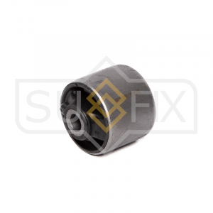 SUFIX SL1615