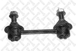 STELLOX 5601857ASX