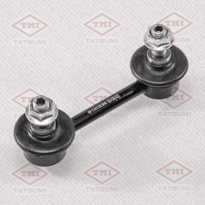 TATSUMI TEB1126