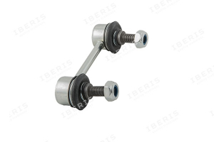 IBERIS IB112135