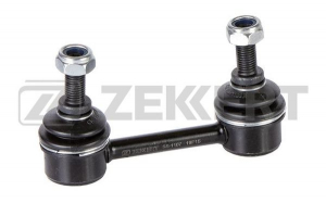 ZEKKERT SS1107